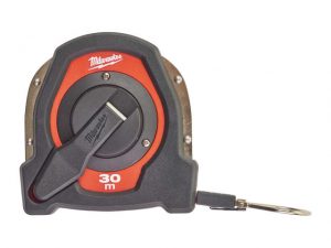 Long Closed Tape 30m (Width 9.5mm) (Metric Only) MHT48225103