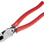 Lineman's Pliers 250mm MHT48226100