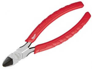 Diagonal Pliers 180mm MHT48226107