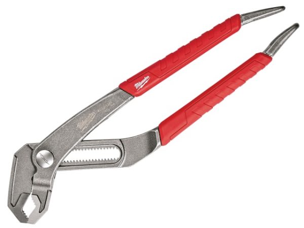 Quick Adjust Water Pump Pliers 250mm MHT48226210