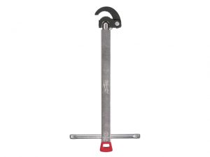 Adjustable Basin Wrench 10-32mm MHT48227001
