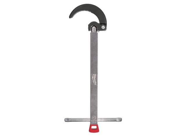 Adjustable Basin Wrench 32-65mm MHT48227002