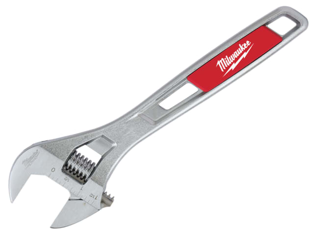 Adjustable Wrench 250mm (10in) MHT48227410