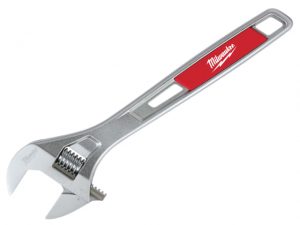 Adjustable Wrench 300mm (12in) MHT48227412