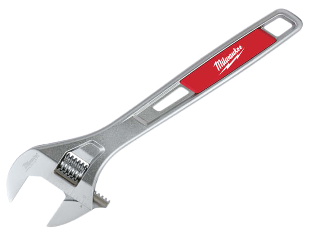 Adjustable Wrench 300mm (12in) MHT48227412