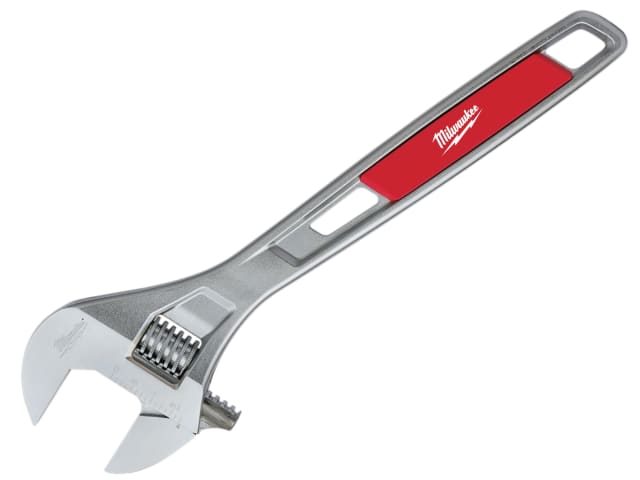 Adjustable Wrench 380mm (15in) MHT48227415