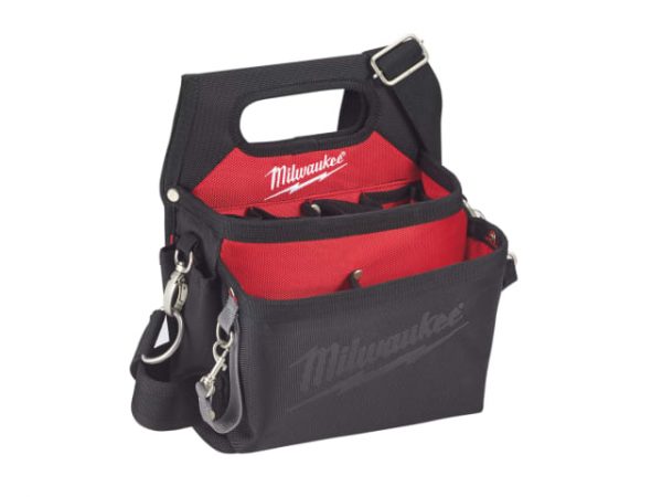 Electrician's Pouch MHT48228112