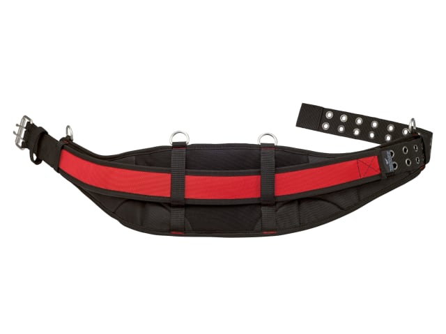 Work Belt MHT48228140