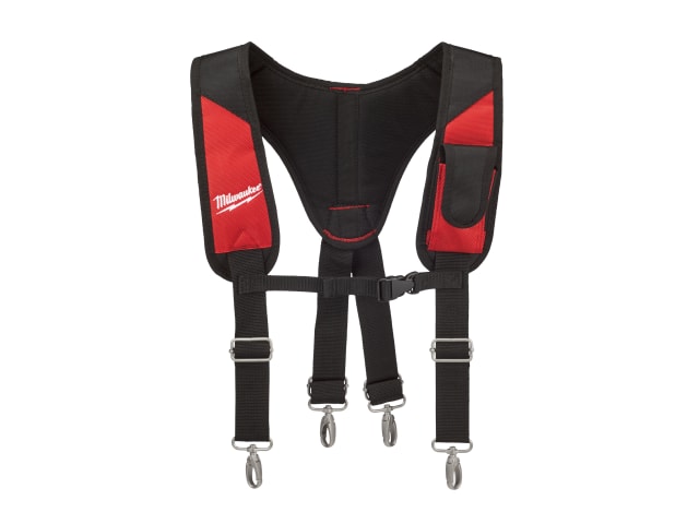 Padded Rig MHT48228145
