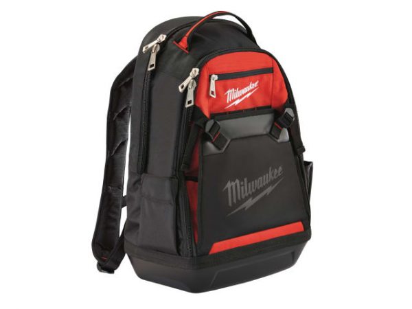 Job Site Backpack MHT48228200