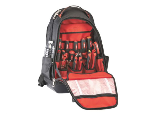 Job Site Backpack MHT48228200 - Image 3