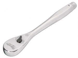 1/4in Drive Ratchet MHT48229014