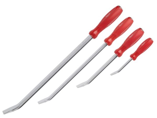 Pry Bar Set 4 Piece MHT48229214
