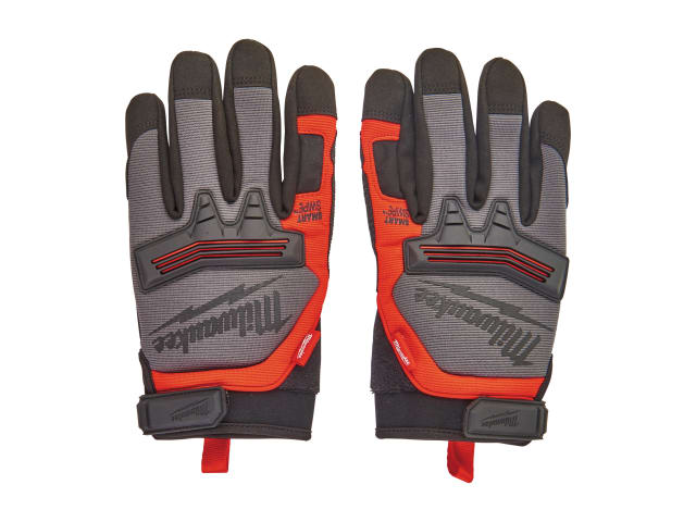 Demolition Gloves - Extra Extra Large (Size 11) MHT48229734