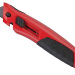 Sliding Utility Knife MHT48229910