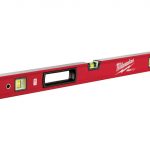 Magnetic REDSTICK BACKBONE Level 80cm MHT932459065