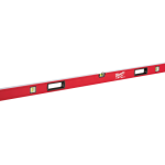 REDSTICK BACKBONE Level 180cm MHT932459070