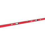 REDSTICK BACKBONE Level 240cm MHT932459074