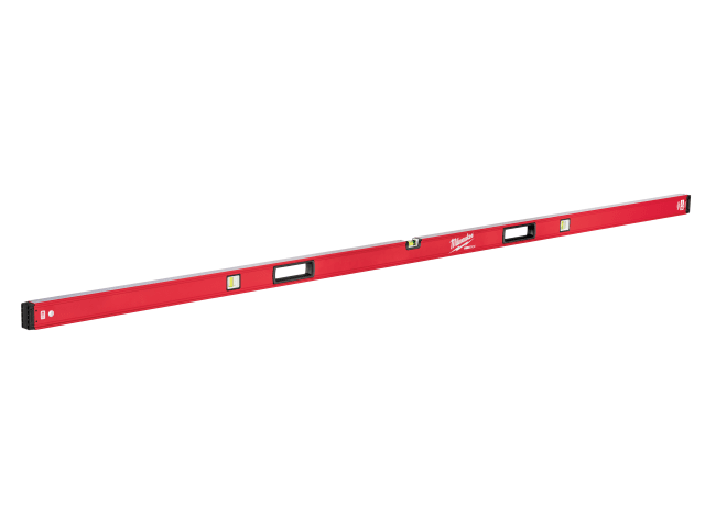 Magnetic REDSTICK BACKBONE Level 240cm MHT932459075
