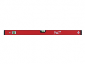 REDSTICK Compact Level 80cm MHT932459082