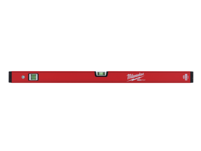 REDSTICK Compact Level 80cm MHT932459082