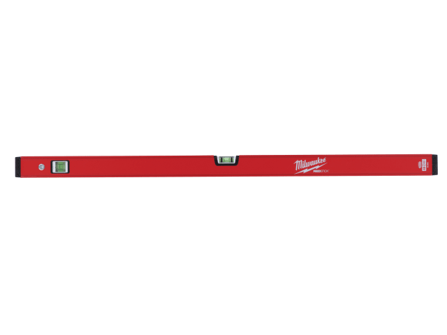 REDSTICK Compact Level 100cm MHT932459084