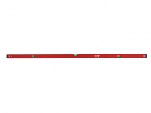Magnetic REDSTICK Compact Level 180cm MHT932459089