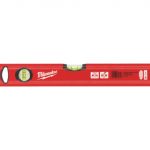 REDSTICK Slim Box Level 40cm MHT932459090