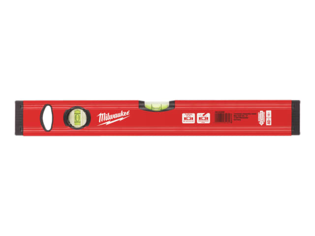 REDSTICK Slim Box Level 40cm MHT932459090