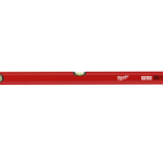 REDSTICK Slim Box Level 80cm MHT932459092