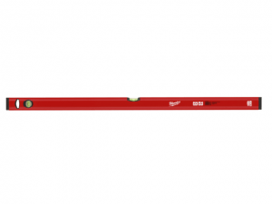 REDSTICK Slim Box Level 100cm MHT932459093