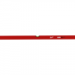 REDSTICK Slim Box Level 120cm MHT932459094