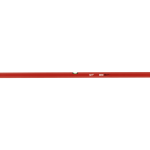 REDSTICK Slim Box Level 180cm MHT932459095