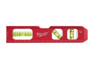 Billet Magnetic Torpedo Level MHT932459097