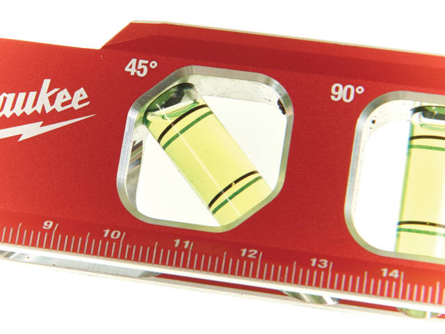 Billet Magnetic Torpedo Level MHT932459097 - Image 2