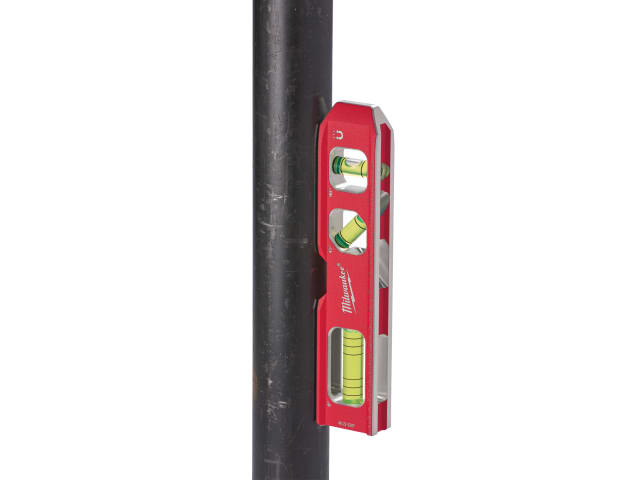 Billet Magnetic Torpedo Level MHT932459097 - Image 3