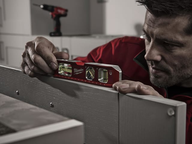 Billet Magnetic Torpedo Level MHT932459097 - Image 4
