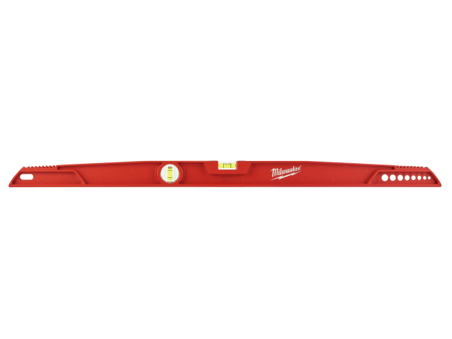 Redcast Die-Cast Level 80cm MHT932459099