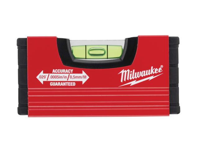 Minibox Level 10cm MHT932459100