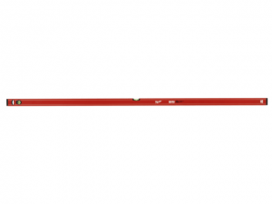 REDSTICK Slim Box Level 200cm MHT932459590