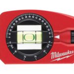 Magnetic Pocket Level 7.8cm MHT932459597