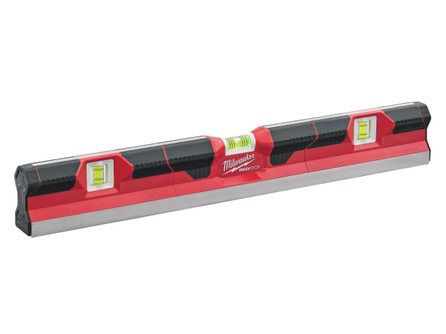 REDSTICK Concrete Level 60cm MHT932459893