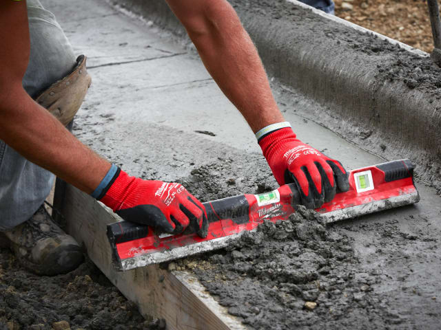 REDSTICK Concrete Level 60cm MHT932459893 - Image 2