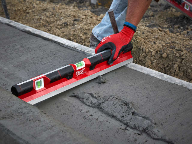 REDSTICK Concrete Level 60cm MHT932459893 - Image 3