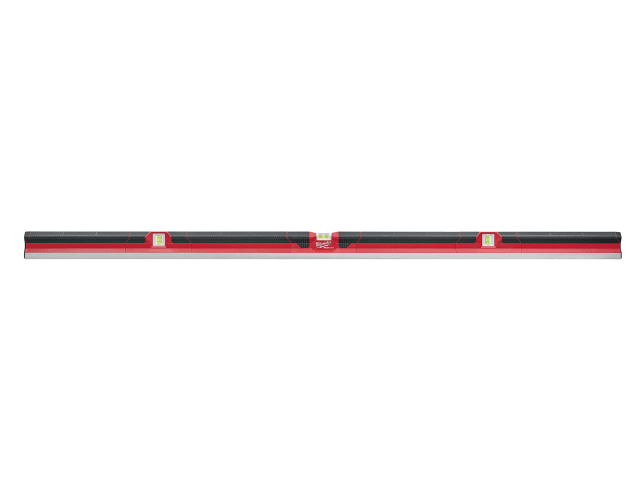 REDSTICK Concrete Level 180cm MHT932459895 - Image 2