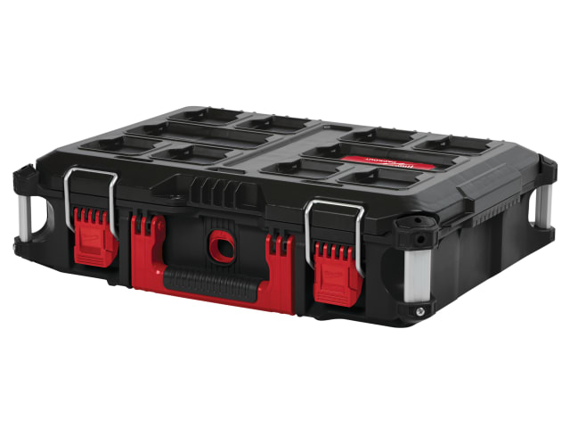 PACKOUT Case 3 MHT932464080