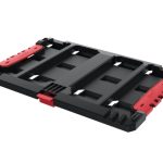 PACKOUT Adaptor Plate for HD Box MHT932464081