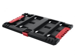 PACKOUT Adaptor Plate for HD Box MHT932464081