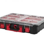 PACKOUT Organiser Case MHT932464082