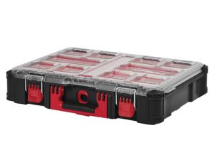 PACKOUT Organiser Case MHT932464082